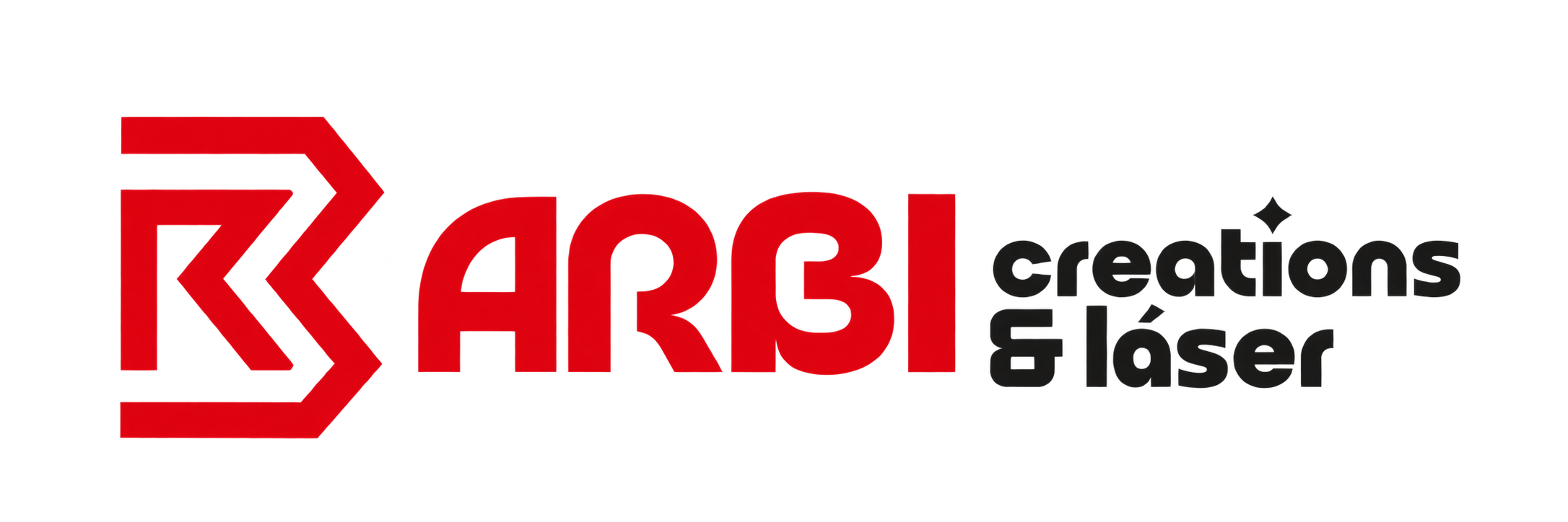 ARBIcreations&láser