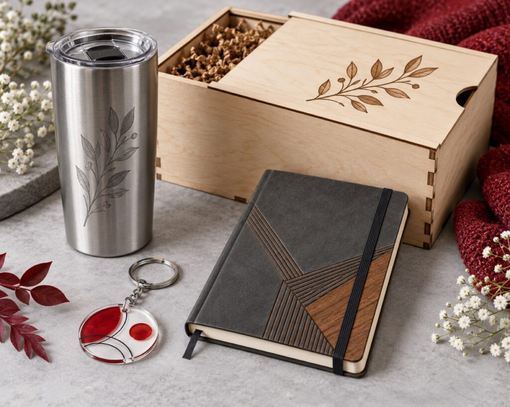 Productos personalizados